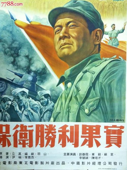 东京医牙大学毕业证原版